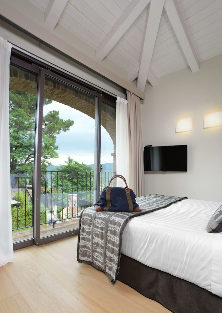 Relais San Maurizio 28/83