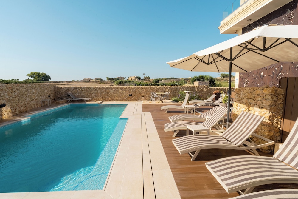 Santa Lucia Boutique Hotel 34/50