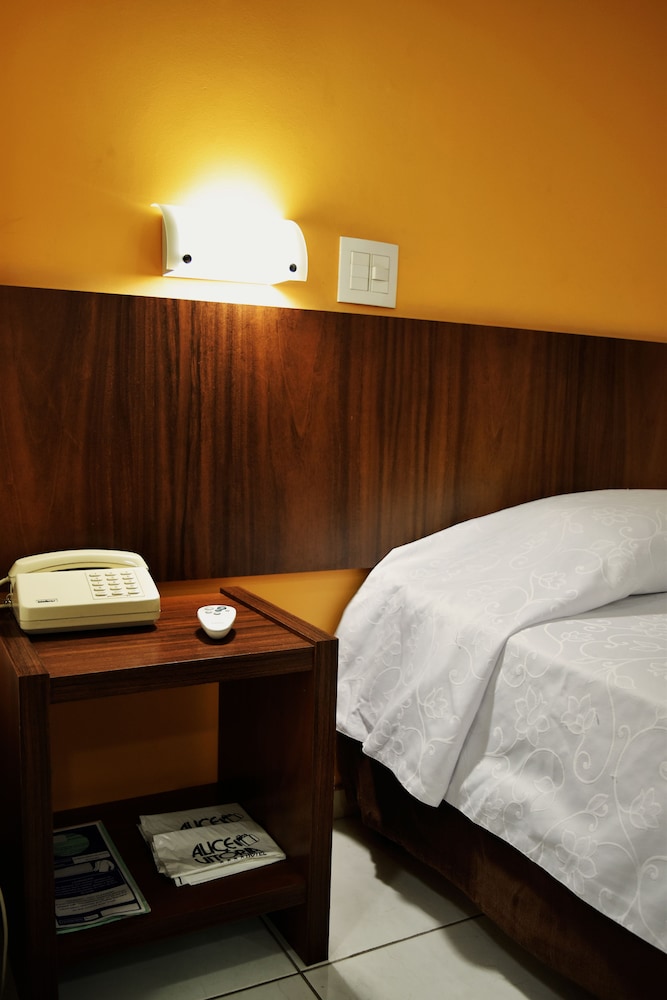 Alice Vitoria Hotel 31/46