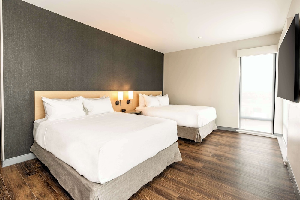 Hyatt Place Eagle Pass 15/50
