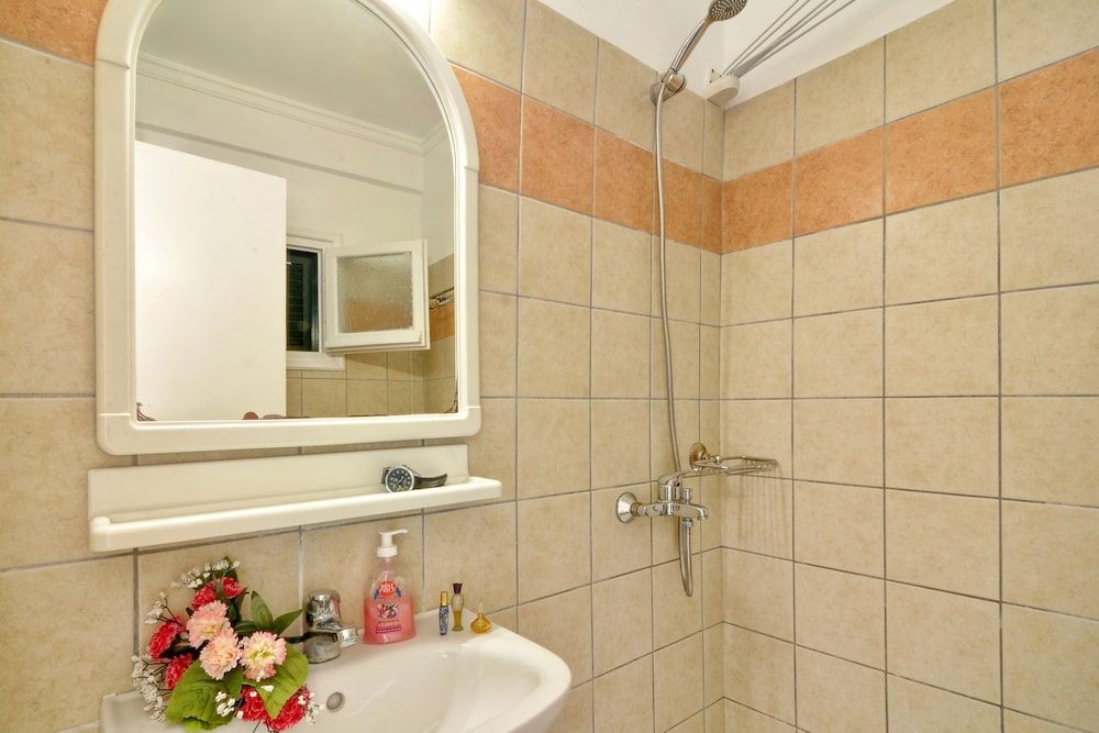 Lido Sofia Holidays 54/55