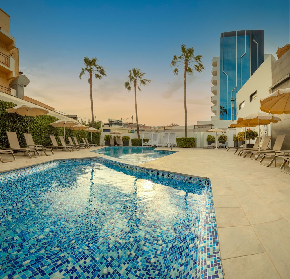RH Portocristo & Wellness 21/37
