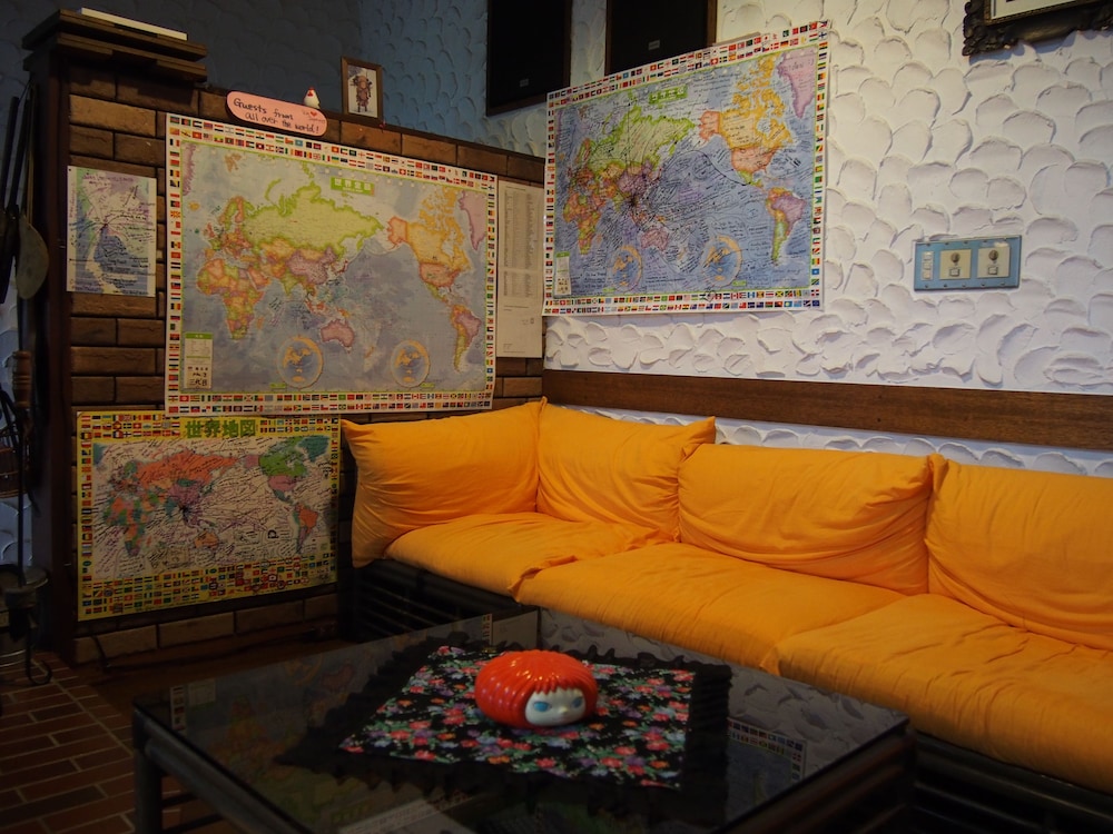 Guesthouse Sakuya 9/54