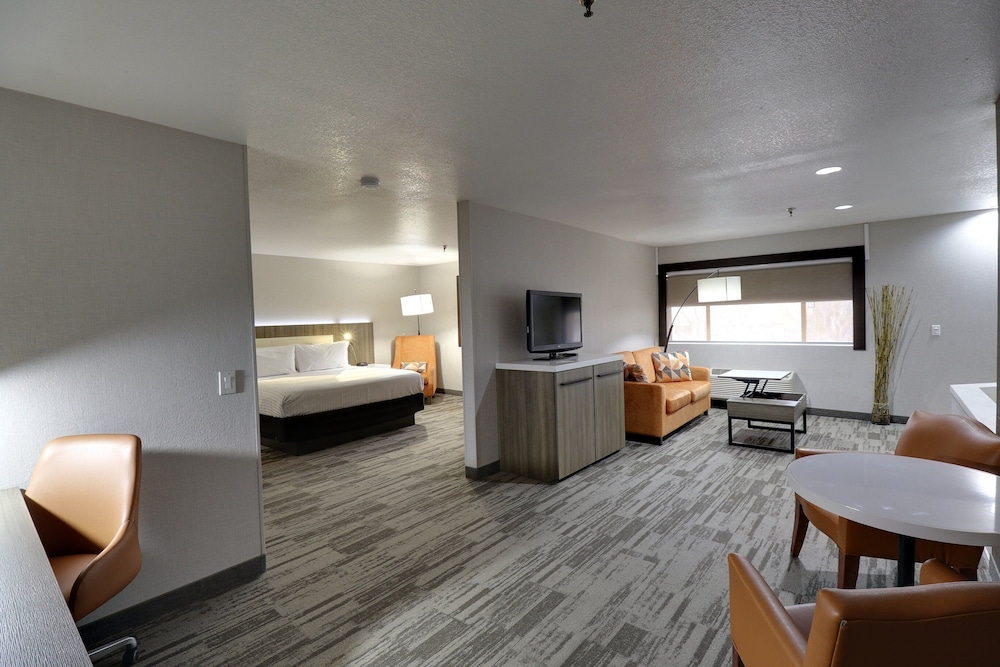 Modesto Hotel 26/28