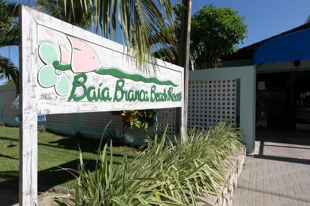 Baia Branca 10/72