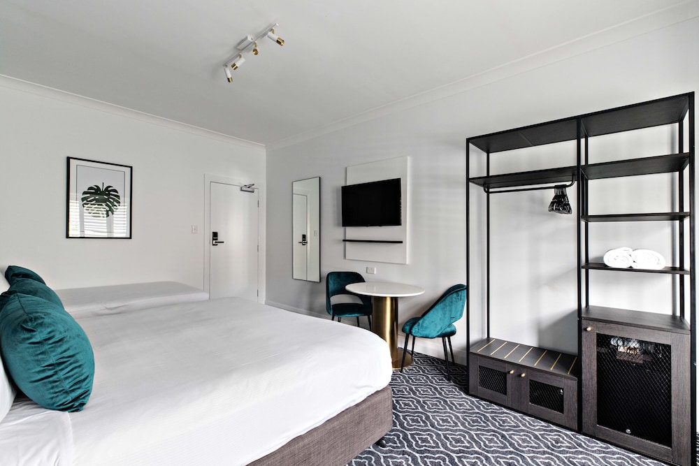 Avoca Randwick by Sydney Lodges 22/58