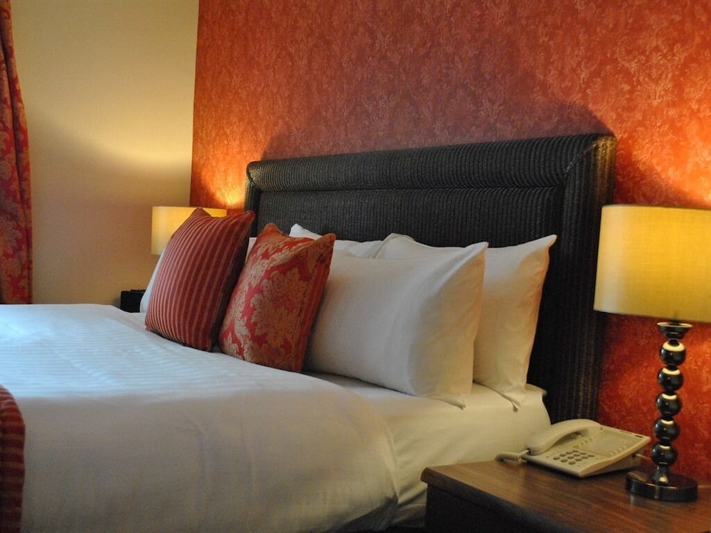 Stone Villa Guest House 8/54