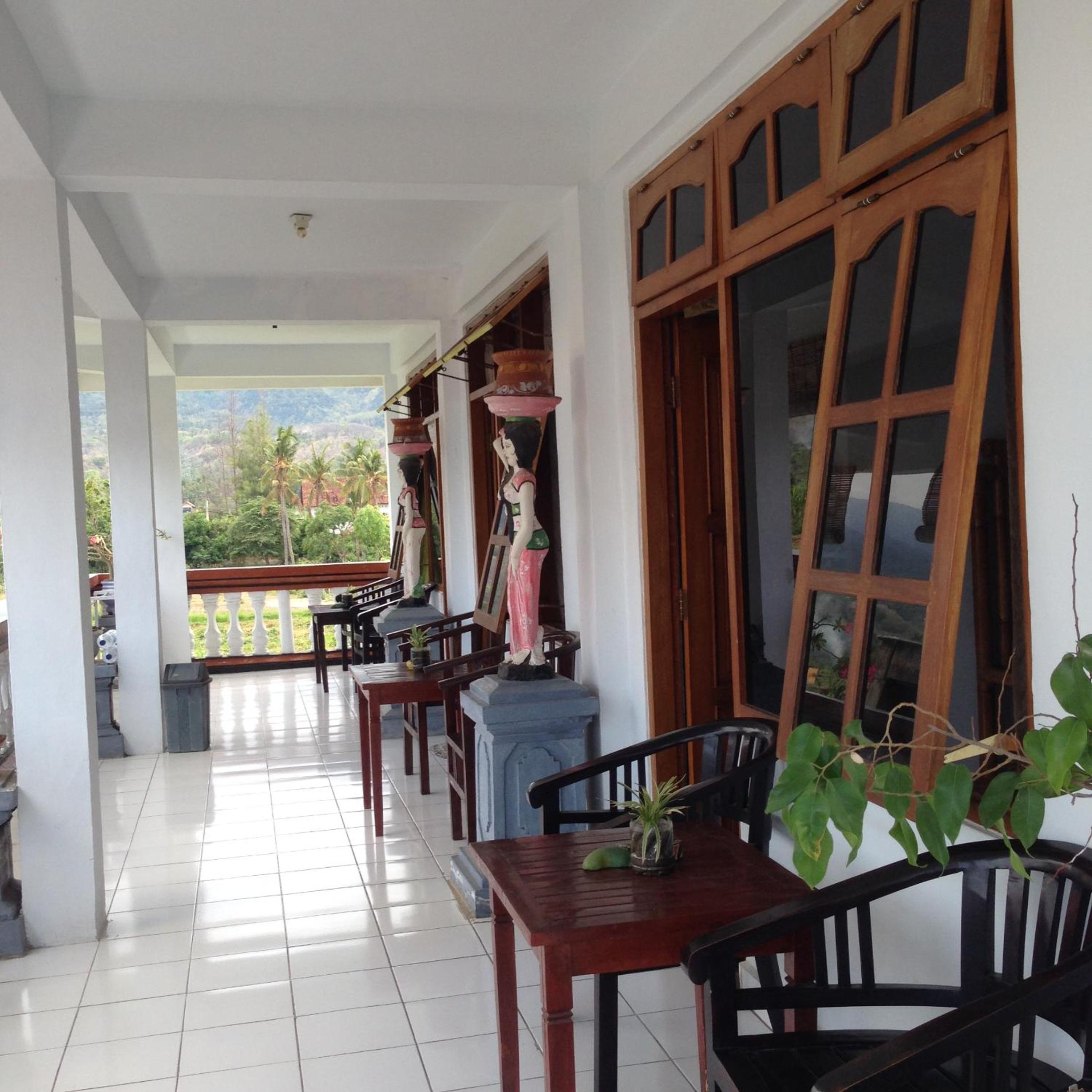 Hotel Dupa 35/50
