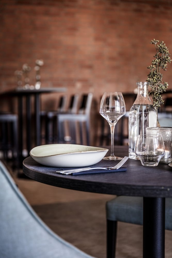 Hotel Falkoping, Sure Collection By Best Western 56/67