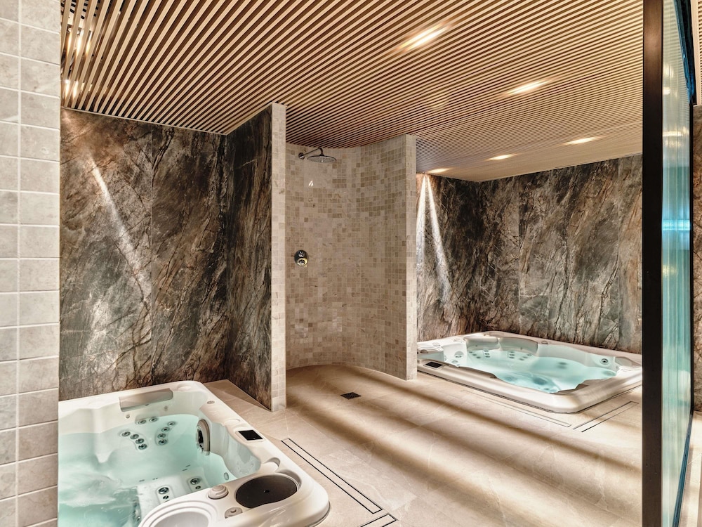 Movenpick Grand Hotel Wroclaw 31/60