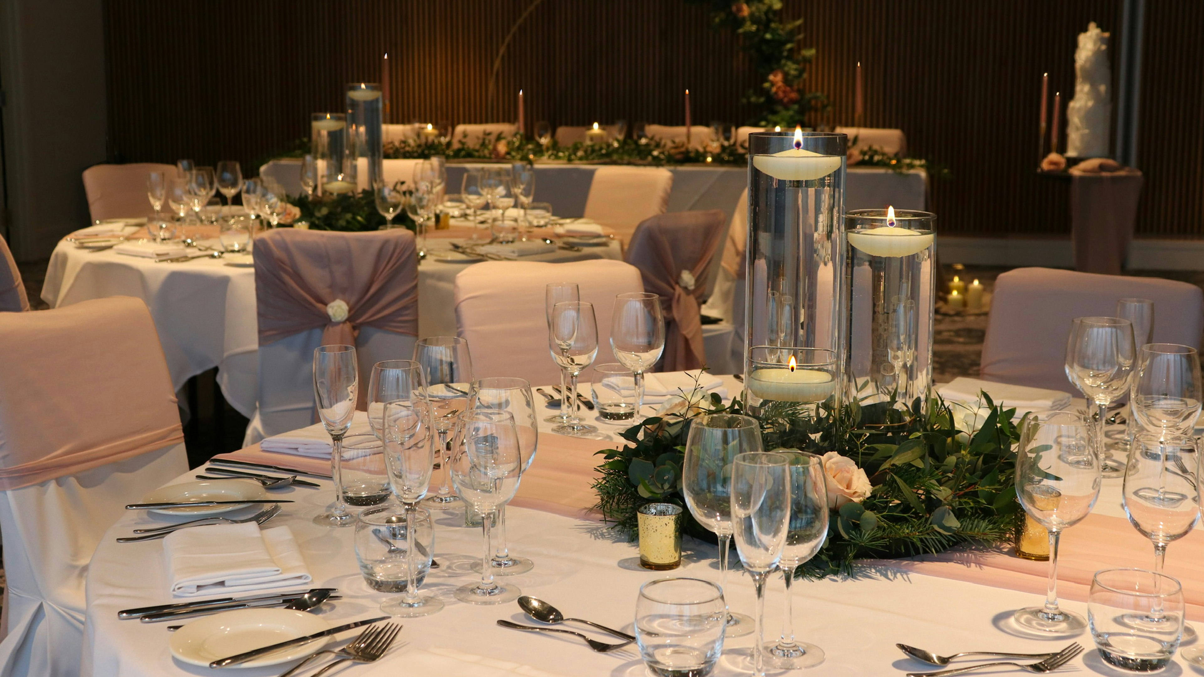 voco Leicester, an IHG Hotel 31/50