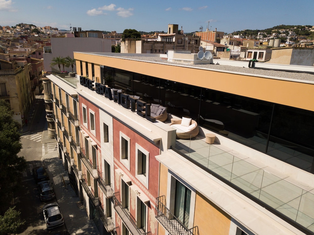 Elke Spa Hotel 2/74