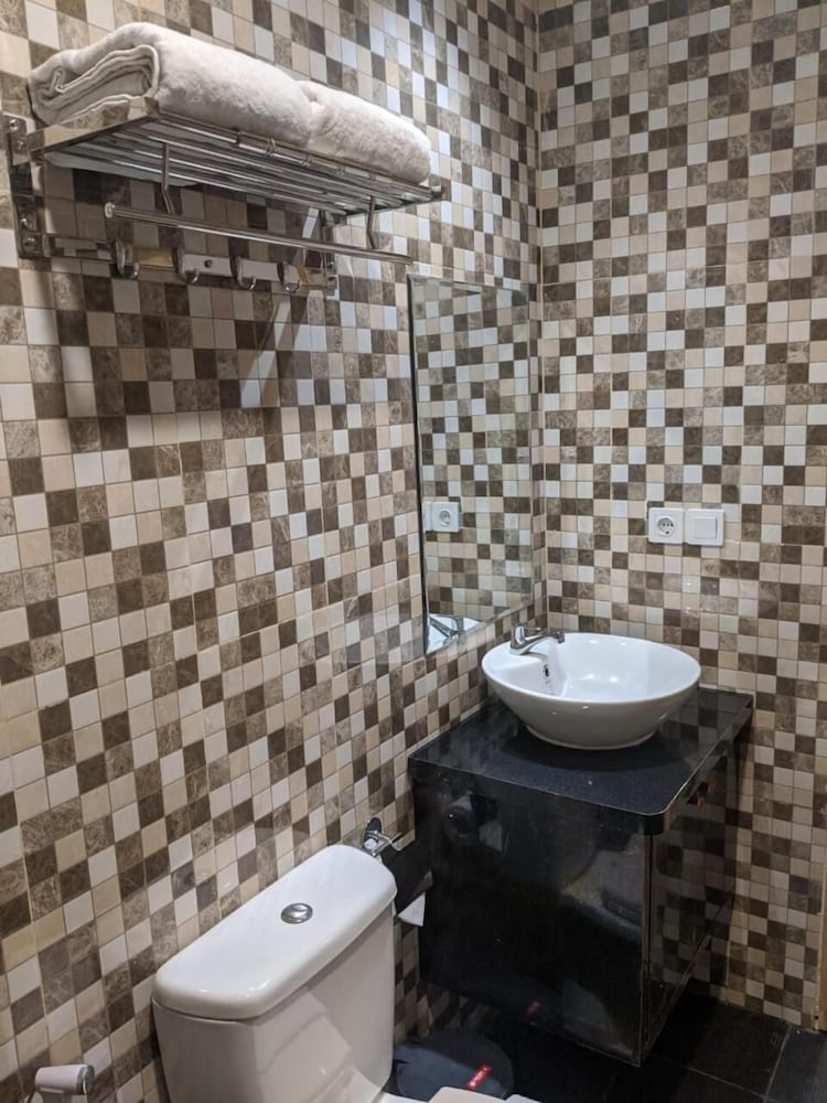 Hotel 88 Banjarmasin 60/62