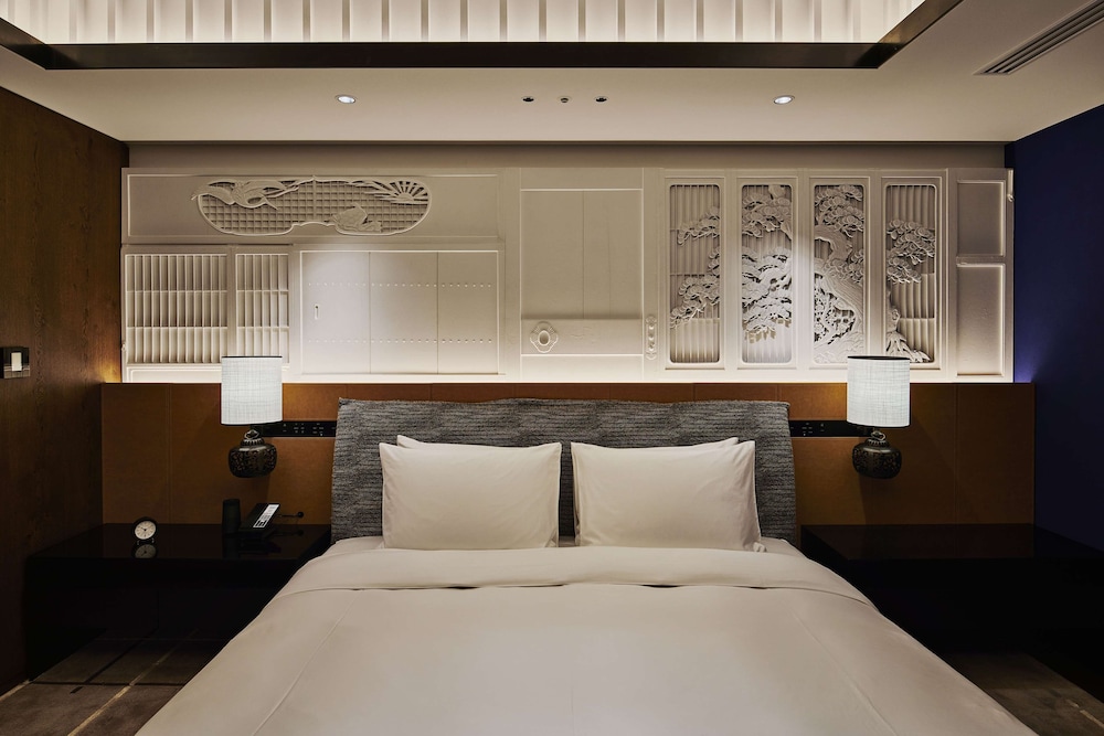 Hyatt Centric Kanazawa 14/50