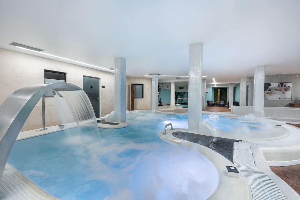 Occidental Roca Negra - Adults Only 20/54