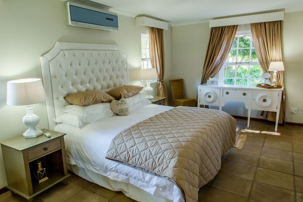 Le Manoir De Brendel 4/50