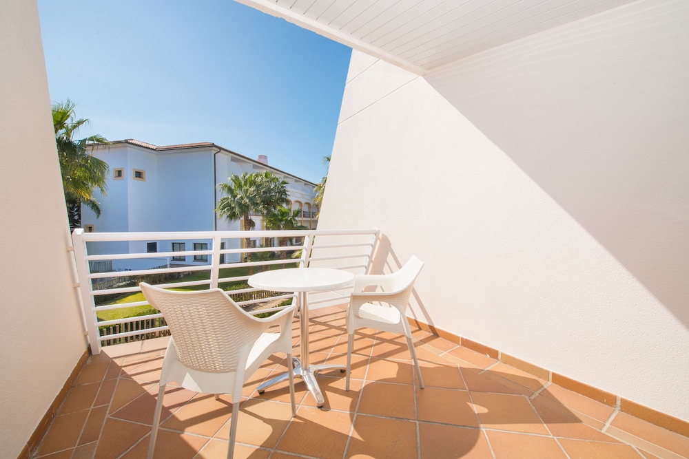 Iberostar Waves Royal Andalus 40/76