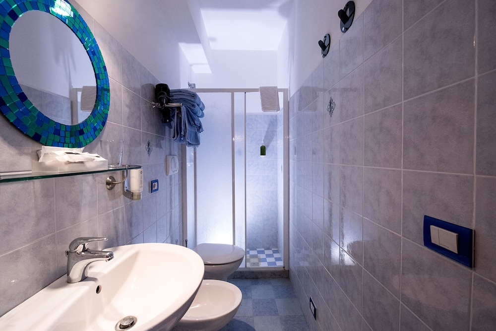 Affittacamere Ravello Rooms 6/47