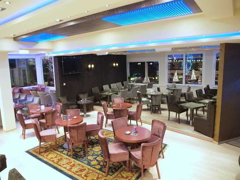 HOTEL PANTELIDIS 33/50