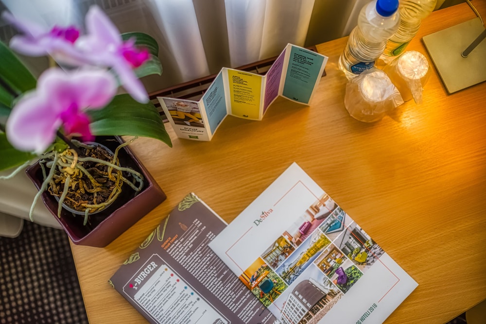 ibis Styles Bielsko Biala 48/73