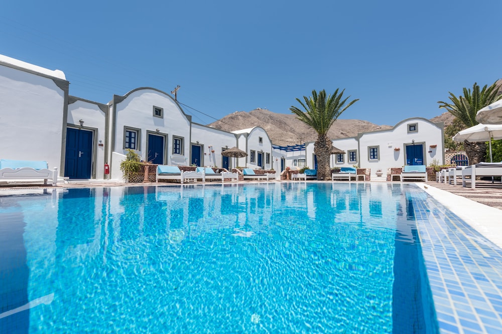 Anezina Villas 42/50