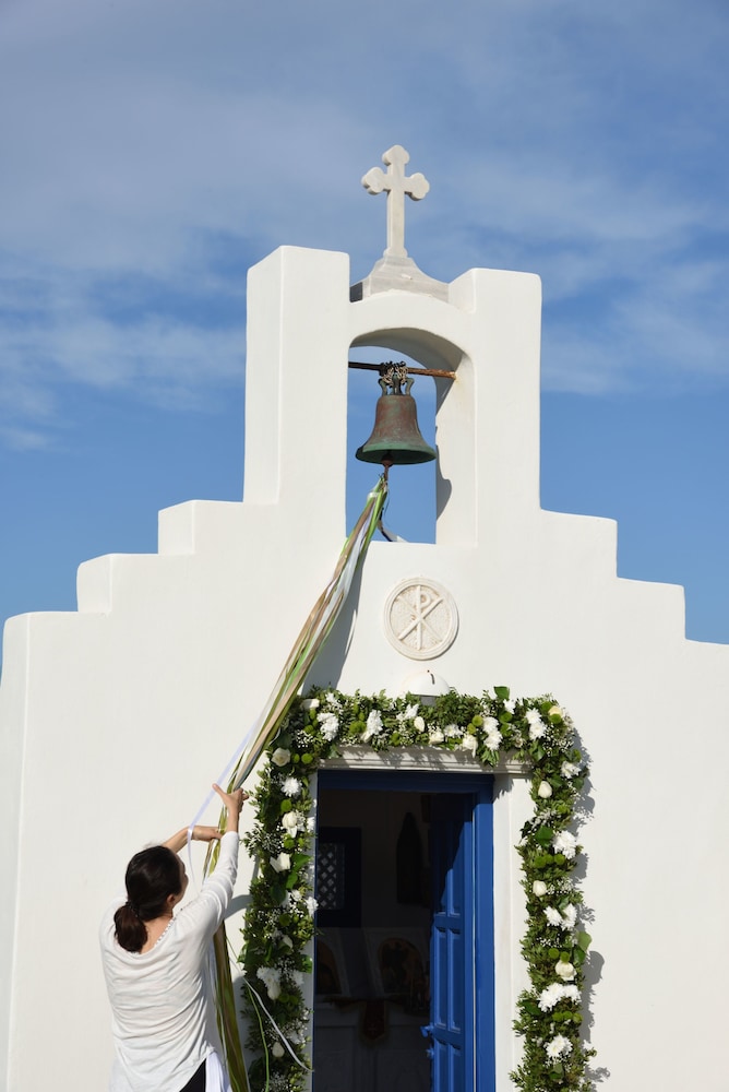 Villa Agia Thalassa 37/50