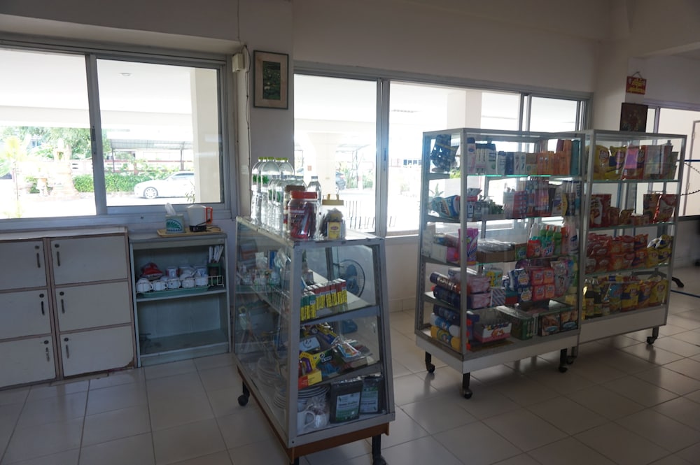 M In Korat 13/23