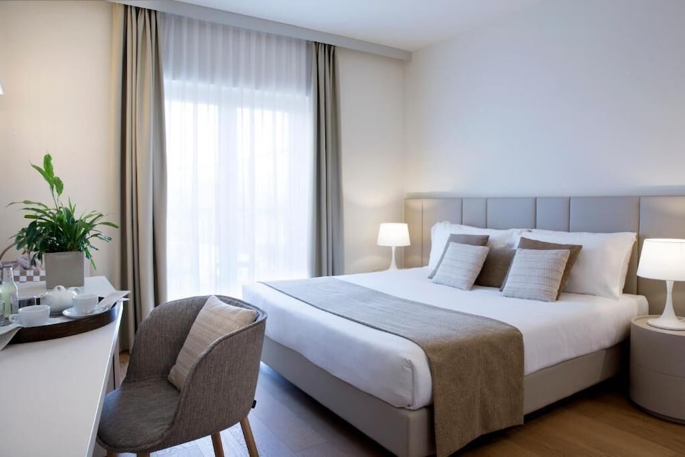 Leonardo Hotel Lago di Garda - Wellness and Spa 20/81