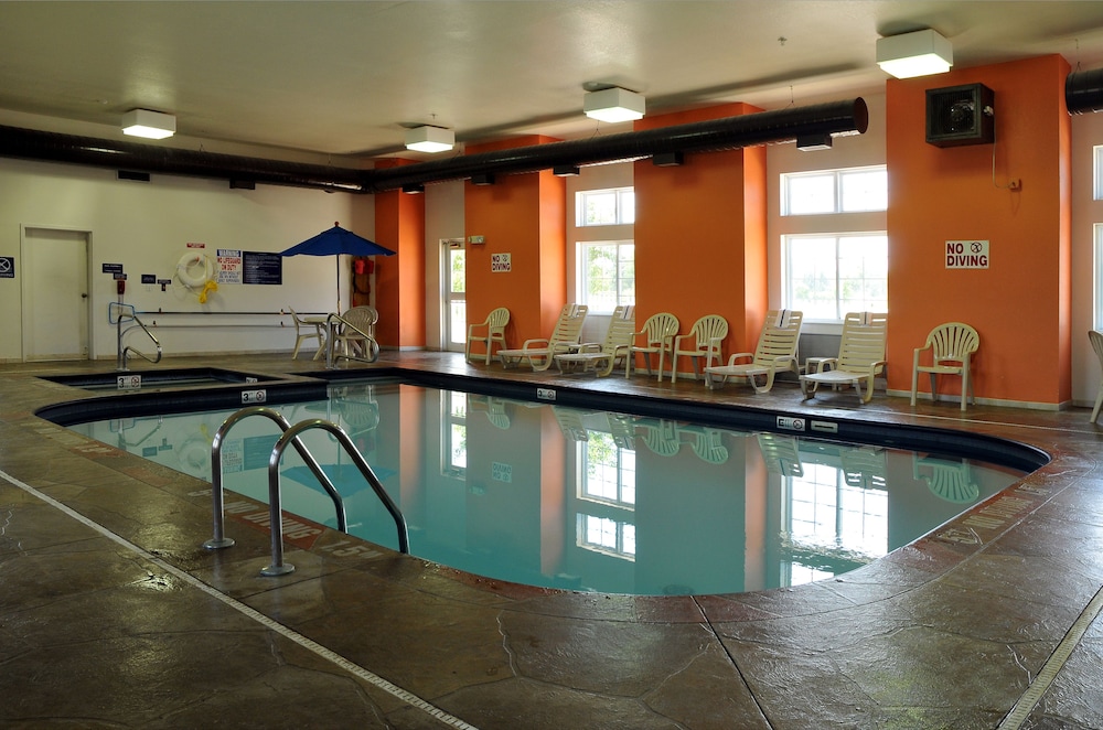 Motel6 Huron, OH - Sandusky 33/62
