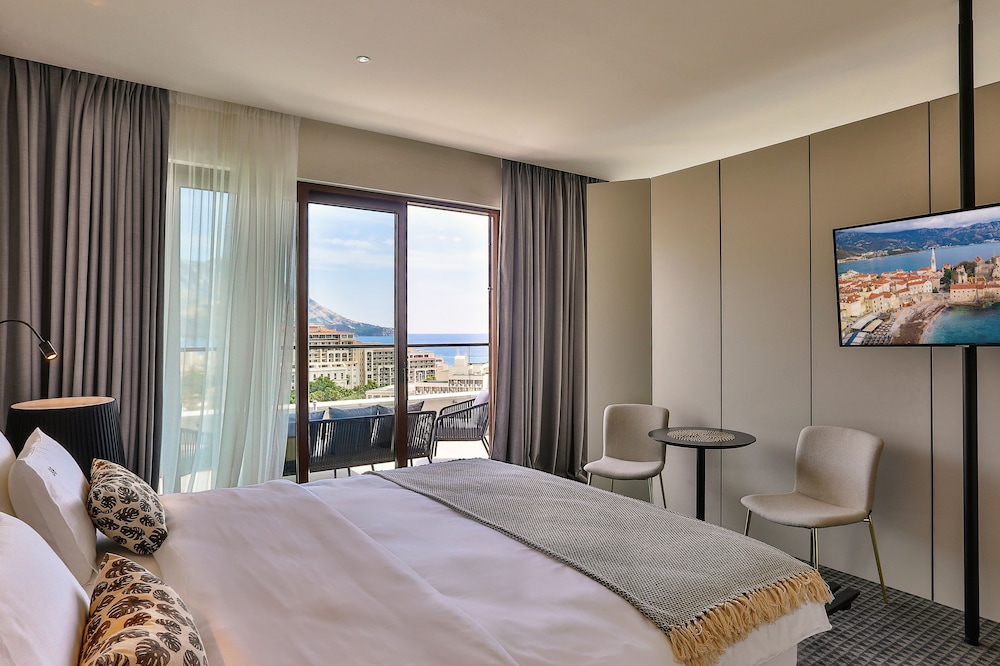 Hotel Kalos 18/64