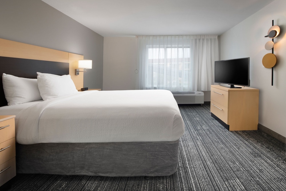 Towneplace Suites By Marriott Galveston Island 9/43