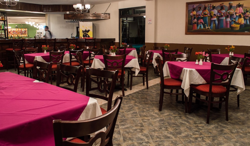 Hotel La Riviera De Atitlan 44/65