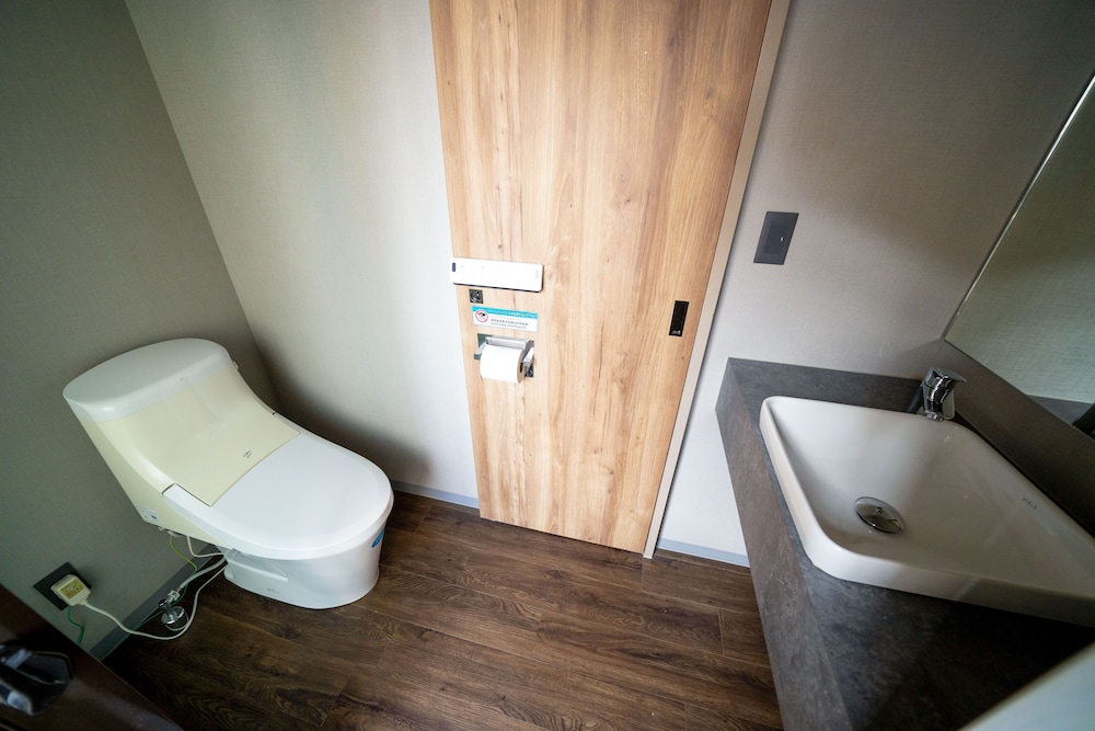 Hotel S-Presso 35/57