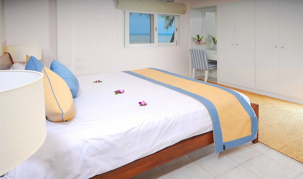 Samui Beach Village 27/50