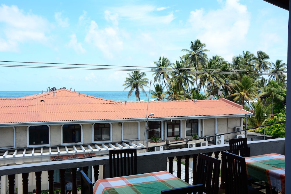 Ykd Tourist Rest 2/49