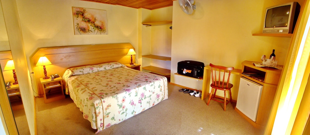 Hotel Sky Gramado 11/65