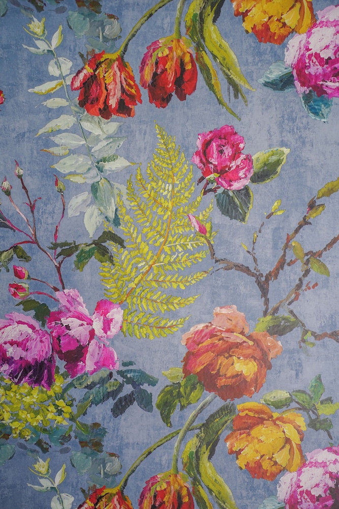 Inside the wall Santa Maria 47/50