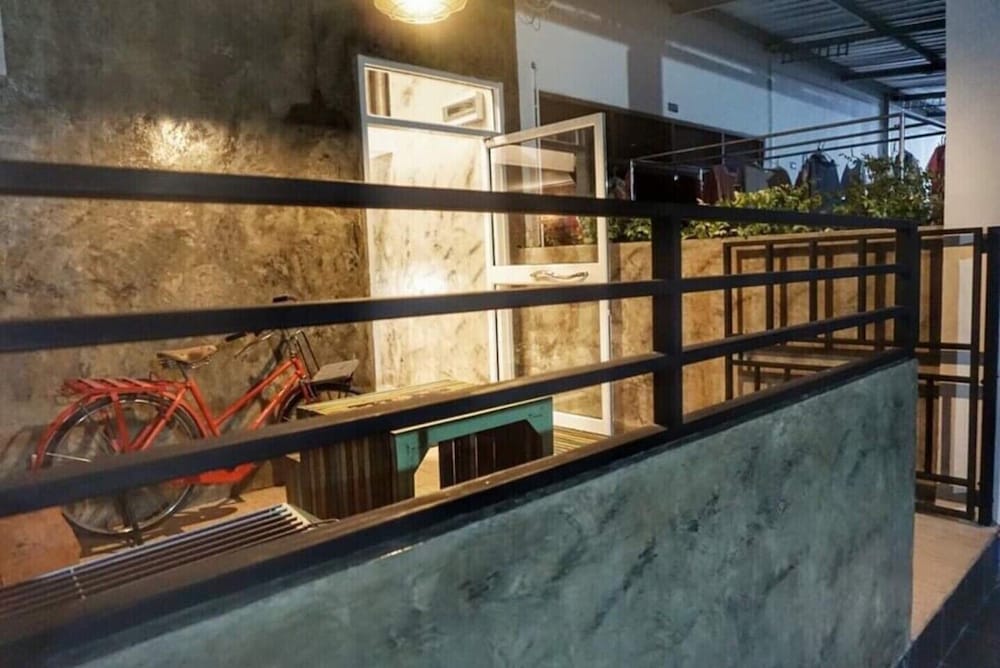 Baan Bua Talay 2/65