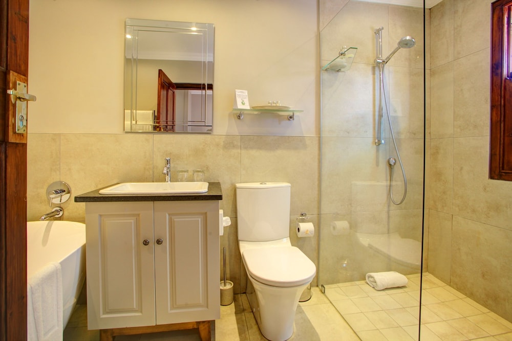 Botlierskop Private Game Reserve 80/83