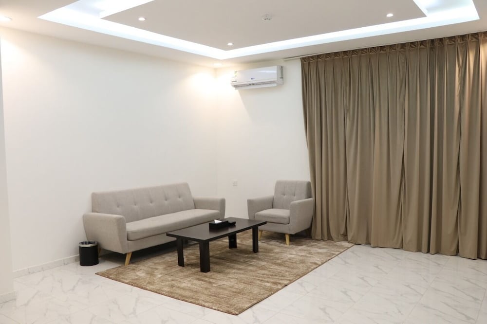 قمم بارك 3(Qimam Park Hotel 3) 33/46