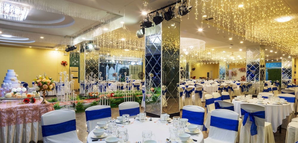 Aries Hotel Nha Trang 48/65