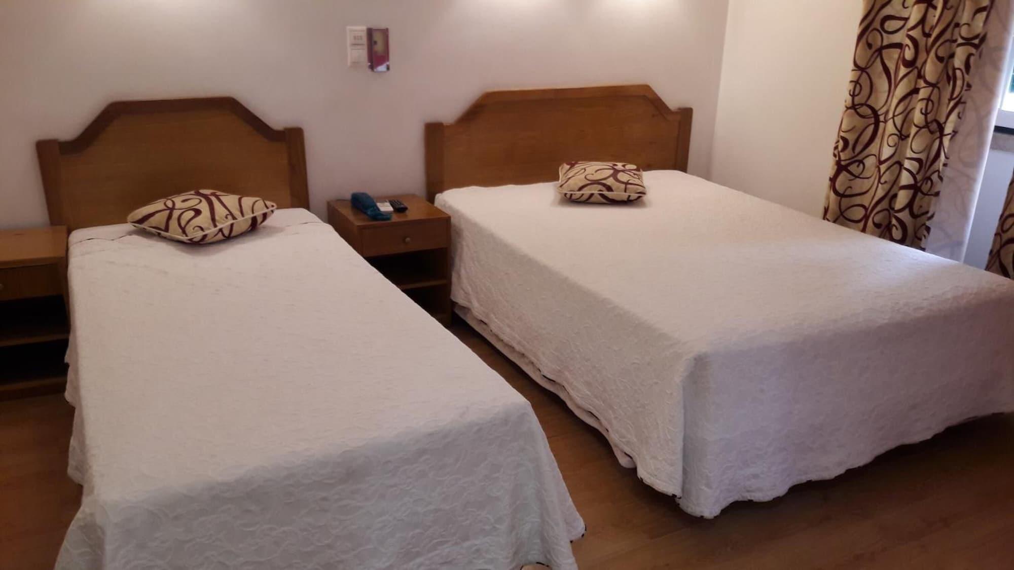 Hotel Alicante 28/57