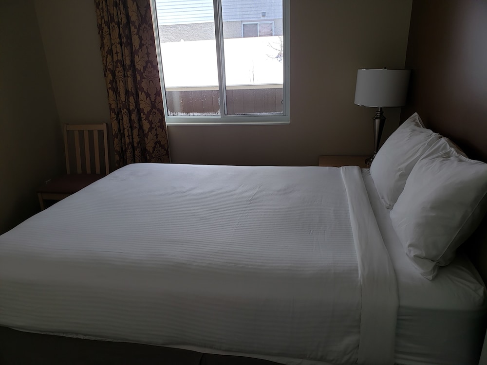 Shemron Suites Hotel 5/28