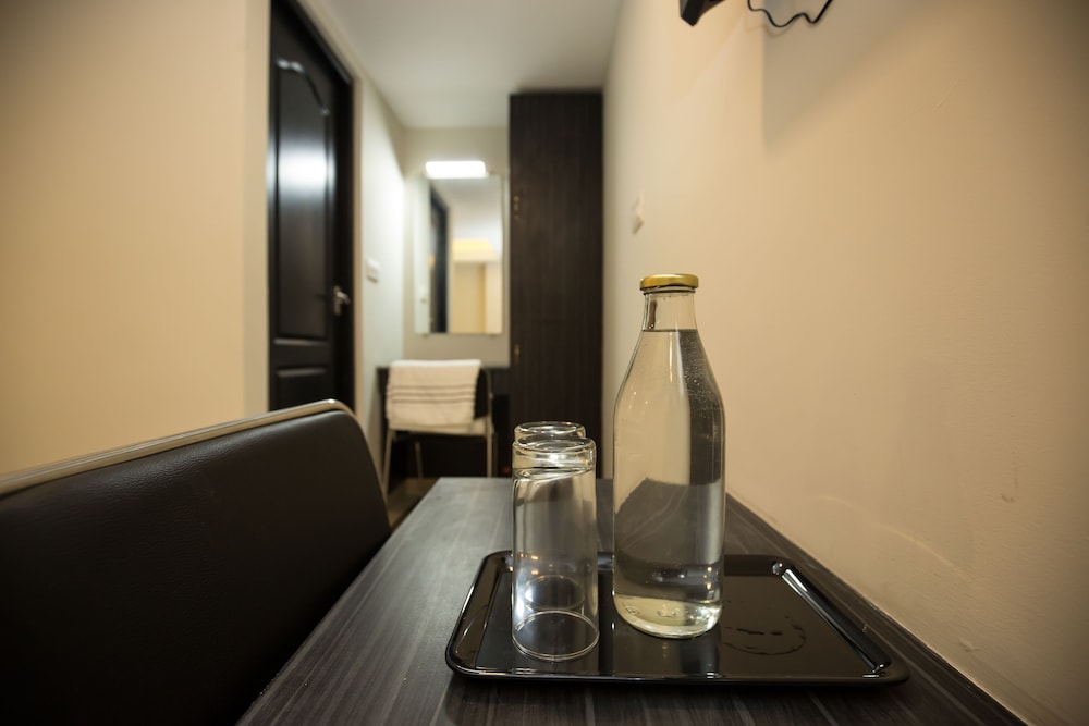 South Gate Residency 27/50