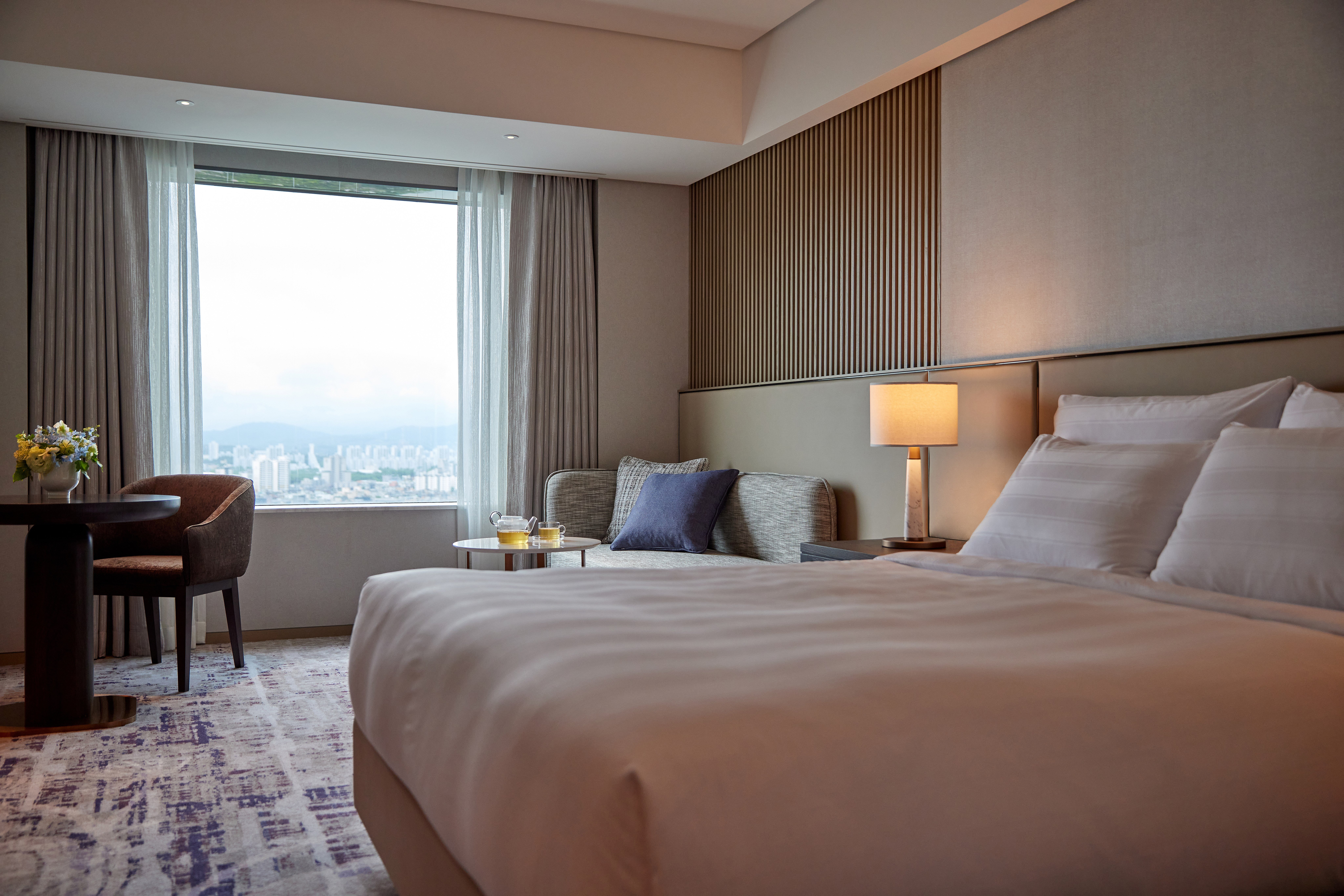 Lotte Hotel World 15/67