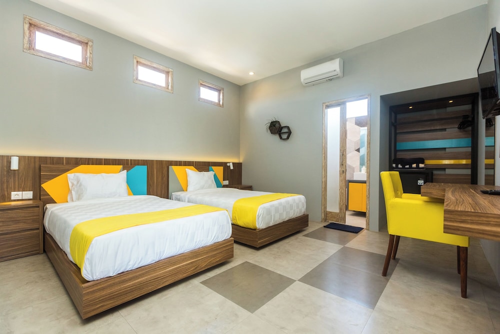 Villa 7Rooms 14/46