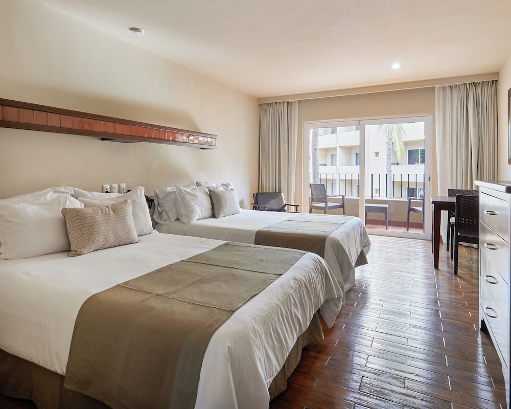 Hotel Playa Mazatlan 23/50