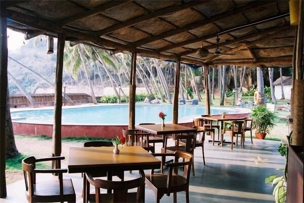 Prainha Resort & Cottage By The Sea 40/57