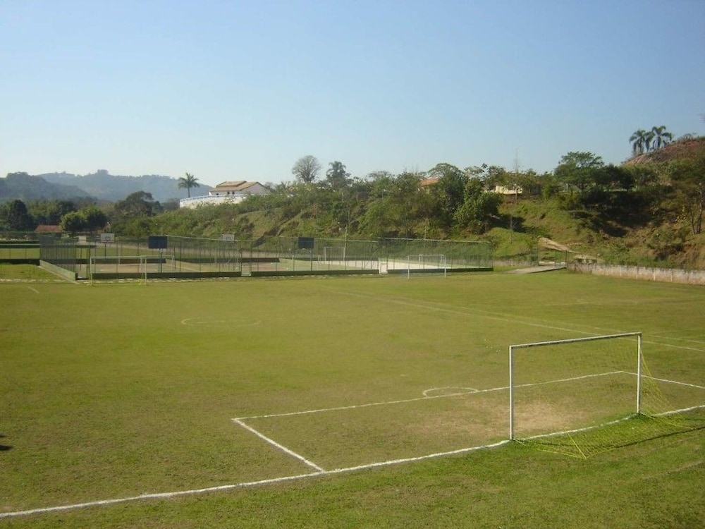 Guararema Parque Hotel 33/68