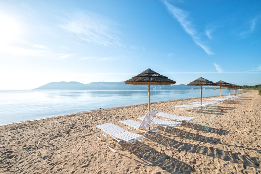 Marina Corsica Hotel 42/50